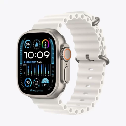 Apple Watch Ultra 2 - Image 3