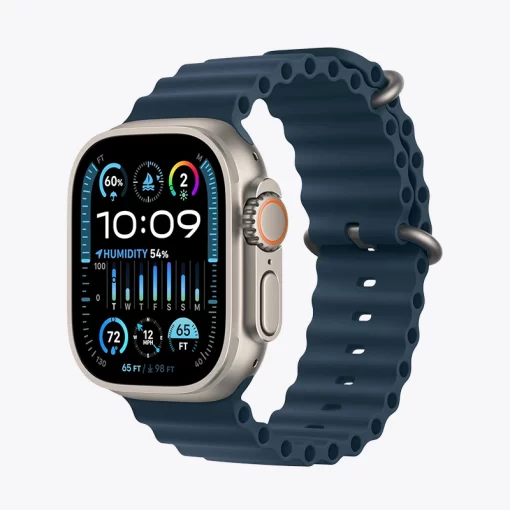 Apple Watch Ultra 2 - Image 2
