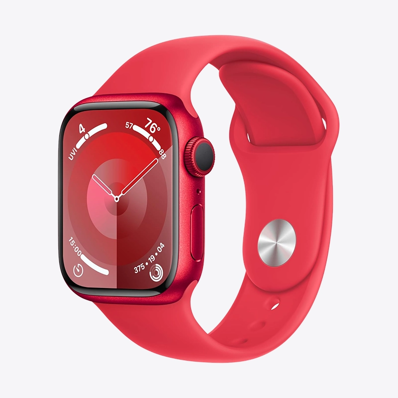 Apple Watch Series 9