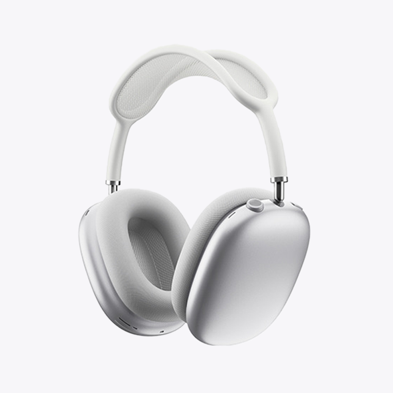 AirPods Max