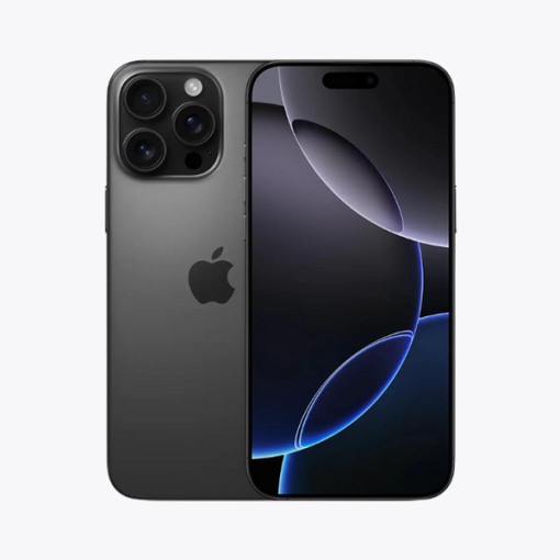 iPhone 16 Pro - Image 2