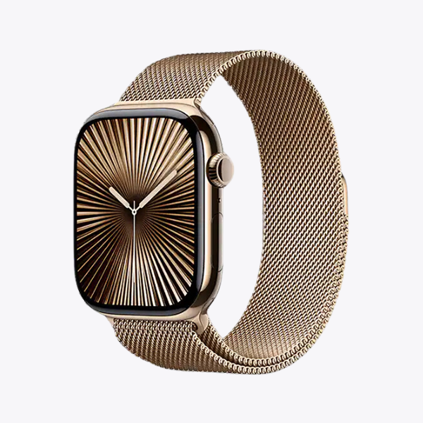 Apple Watch Series 10
